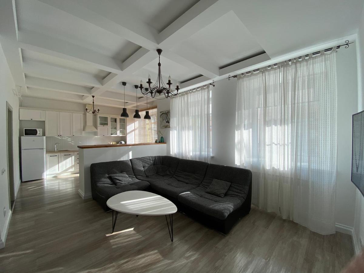 Bright Apartment โกเมล ภายนอก รูปภาพ